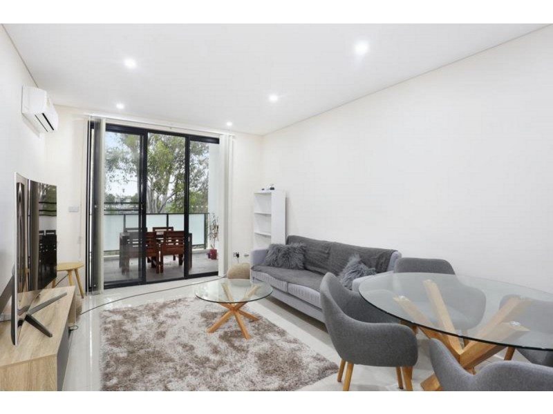 16/232 Targo Road, Toongabbie NSW 2146